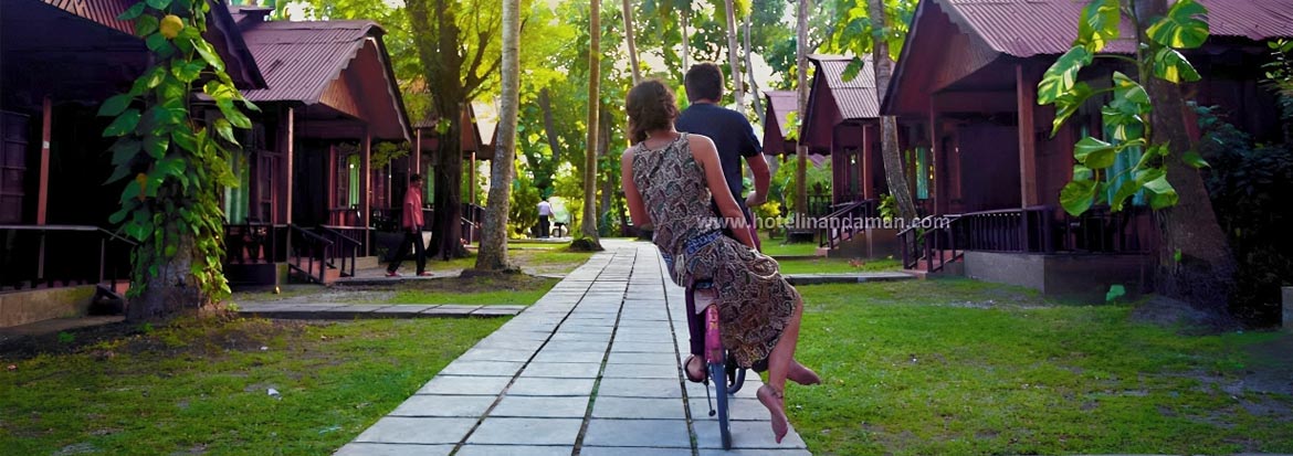 hotel-in-andaman