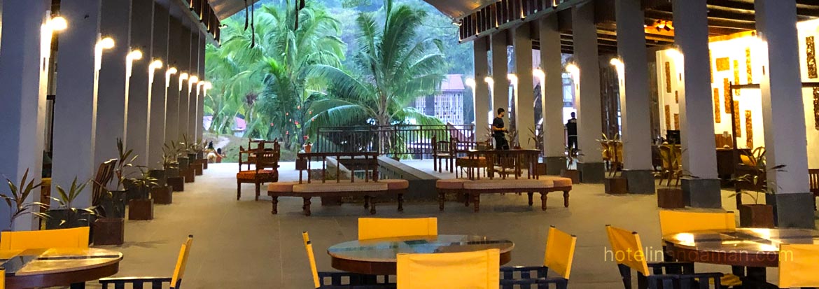 hotel-in-andaman